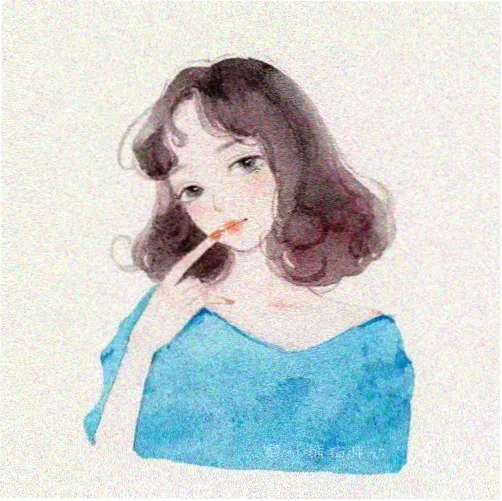 观众苏禾的头像