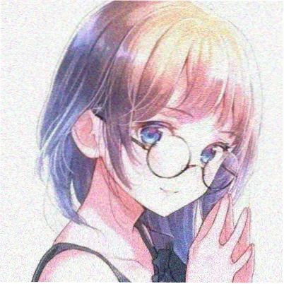 观众周芷的头像